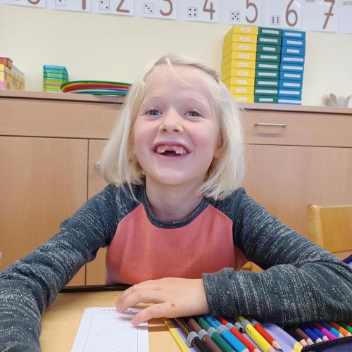 erster Schultag 2022_04