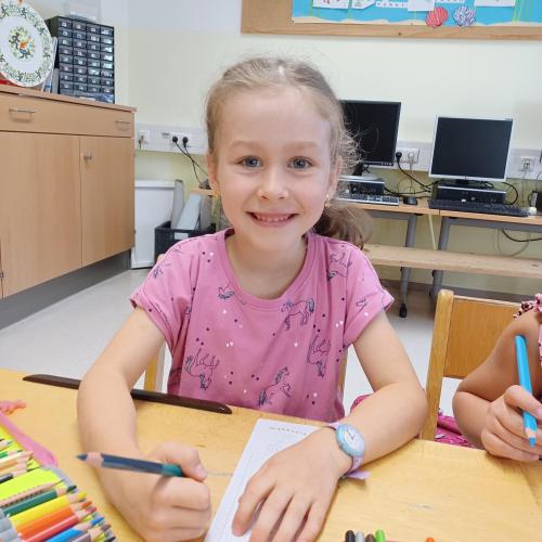 erster Schultag 2022_06