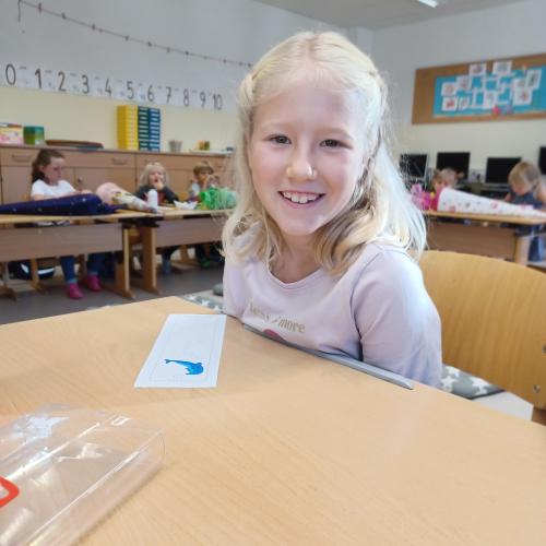 erster Schultag 2022_10
