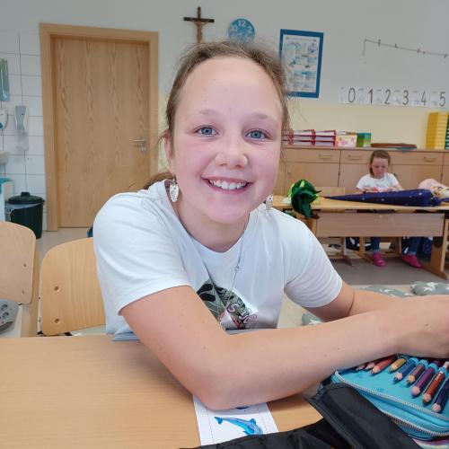 erster Schultag 2022_12