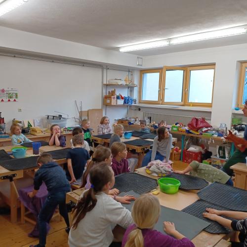 2023_04_Filzworkshop_01