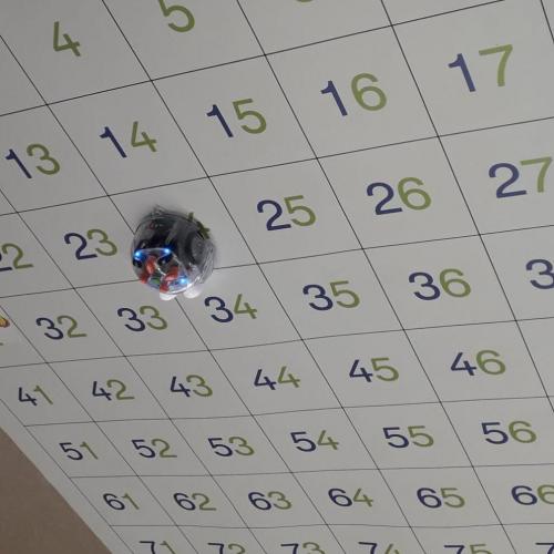 DigiMINTStunde_2023_04_11