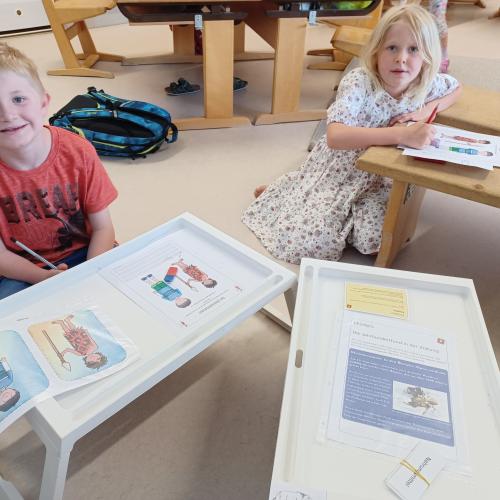 Steinzeitprojekt 2023_03