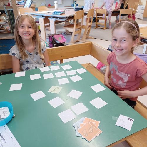 Steinzeitprojekt 2023_02