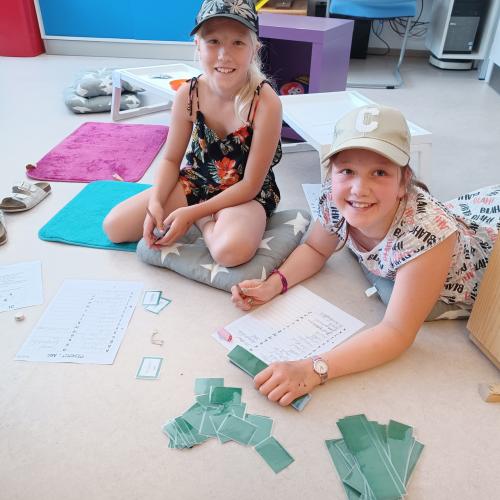 Steinzeitprojekt 2023_04