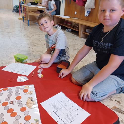 Steinzeitprojekt 2023_06