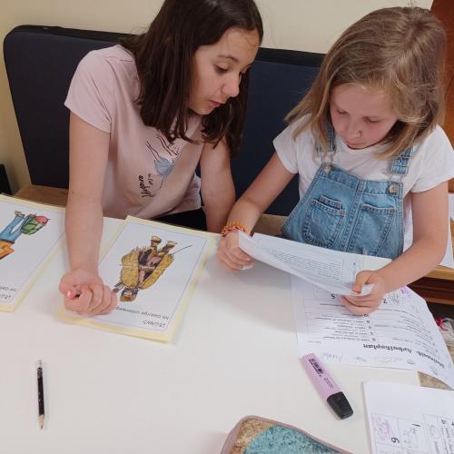 Steinzeitprojekt 2023_08