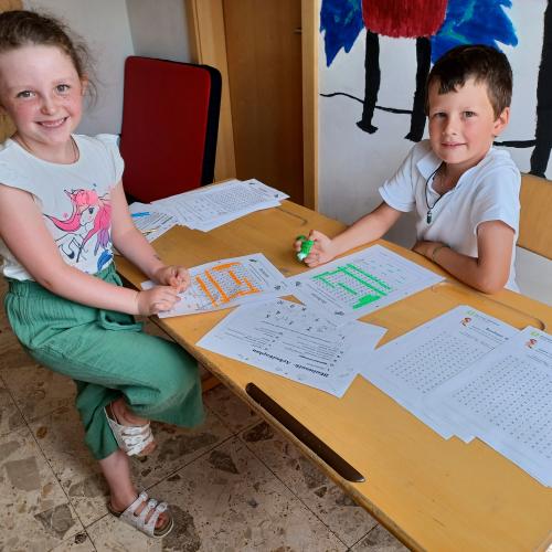 Steinzeitprojekt 2023_10