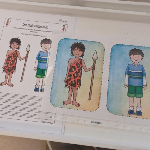 Steinzeitprojekt 2023_09