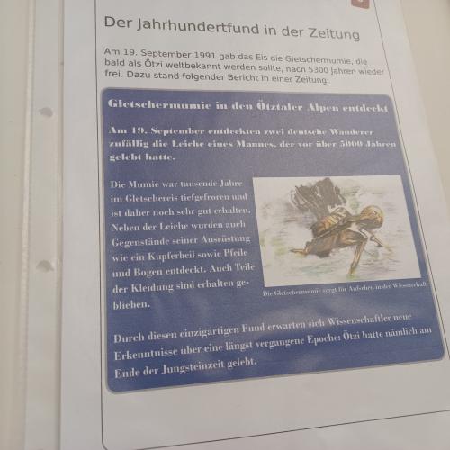 Steinzeitprojekt 2023_12