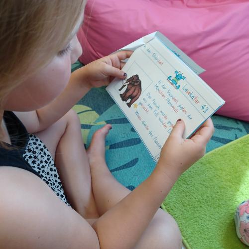 Steinzeitprojekt 2023_13