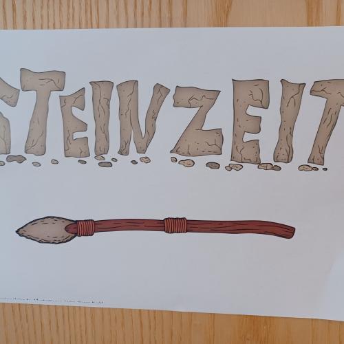 Steinzeitprojekt 2023_15