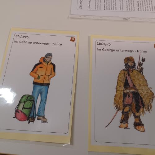 Steinzeitprojekt 2023_16