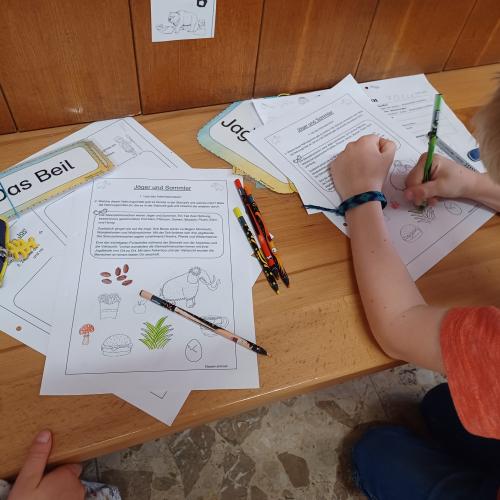 Steinzeitprojekt 2023_17