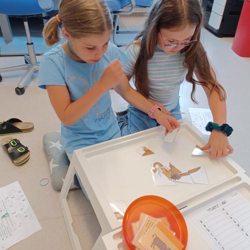 Steinzeitprojekt 2023_20