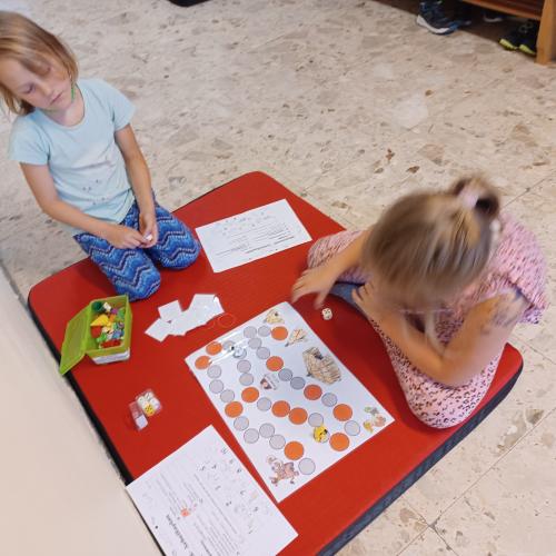 Steinzeitprojekt 2023_24