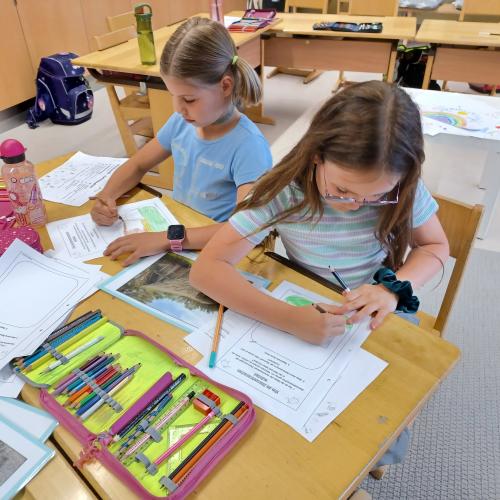 Steinzeitprojekt 2023_27