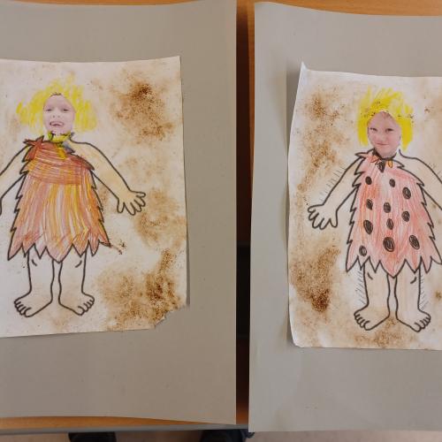 Steinzeitprojekt 2023_30