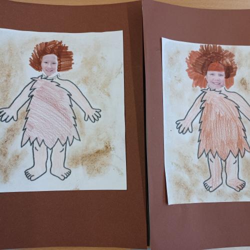 Steinzeitprojekt 2023_29