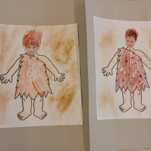 Steinzeitprojekt 2023_32