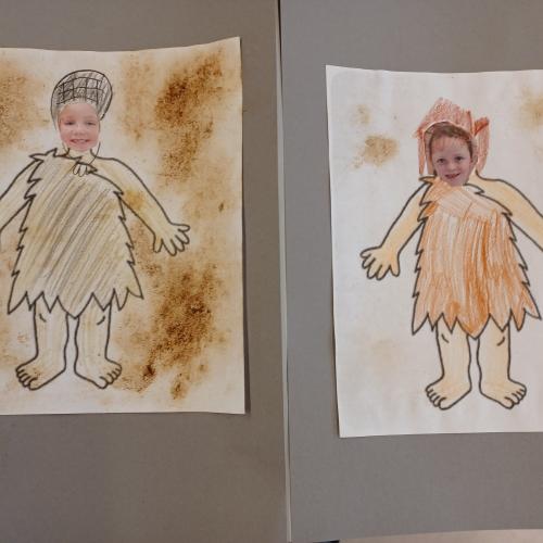 Steinzeitprojekt 2023_34