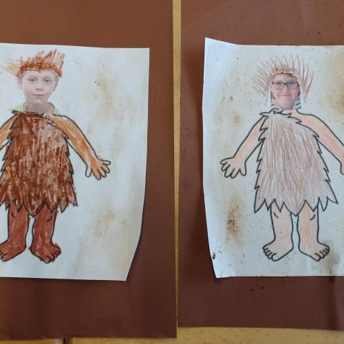 Steinzeitprojekt 2023_35