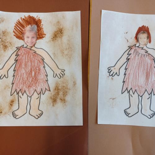 Steinzeitprojekt 2023_37