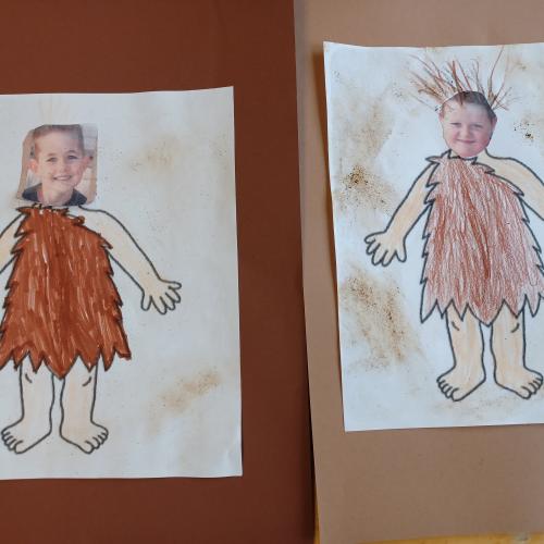 Steinzeitprojekt 2023_39