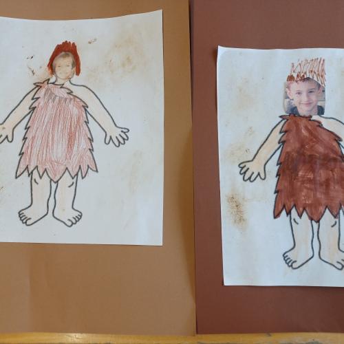 Steinzeitprojekt 2023_38