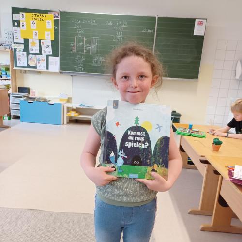 Buchvorstellungen 2023 1. Stufe_02