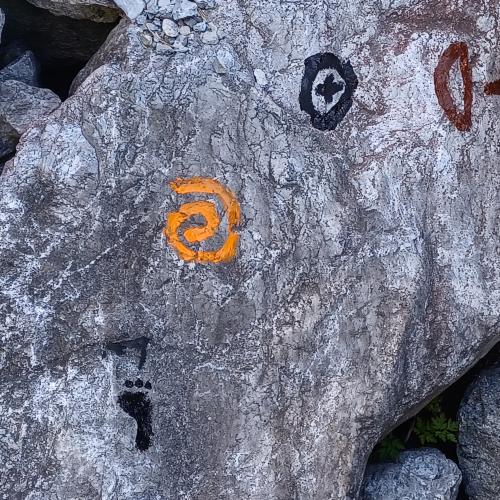 Steinzeitprojekt_2023_Köterbach_02