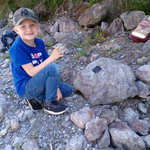 Steinzeitprojekt_2023_Köterbach_01