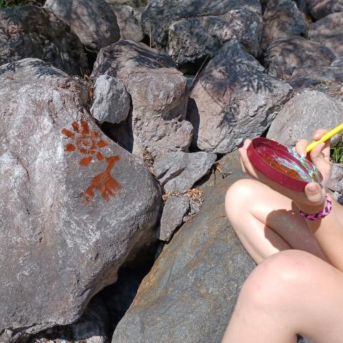 Steinzeitprojekt_2023_Köterbach_03