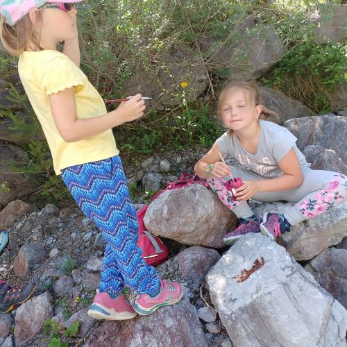 Steinzeitprojekt_2023_Köterbach_04