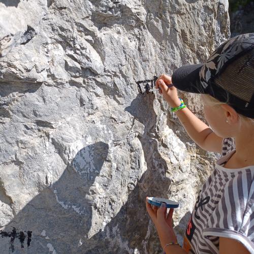 Steinzeitprojekt_2023_Köterbach_05