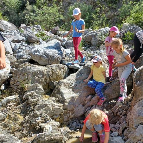 Steinzeitprojekt_2023_Köterbach_10