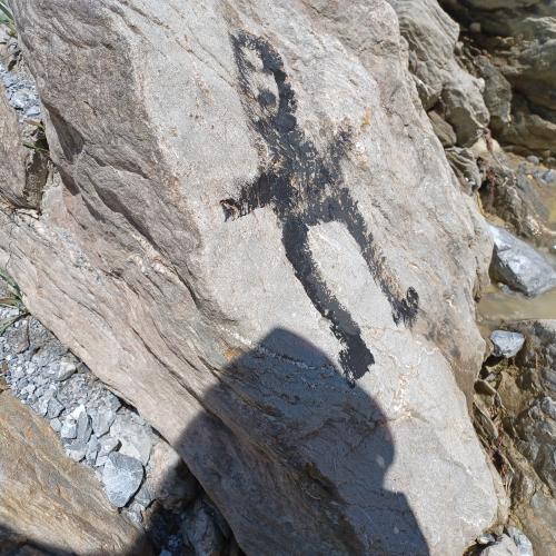 Steinzeitprojekt_2023_Köterbach_12