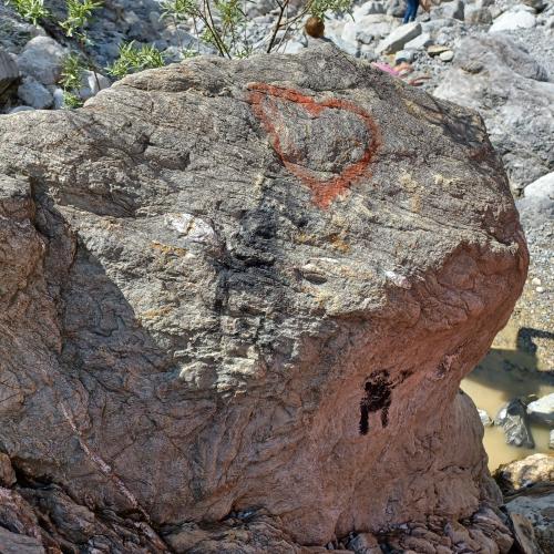 Steinzeitprojekt_2023_Köterbach_14