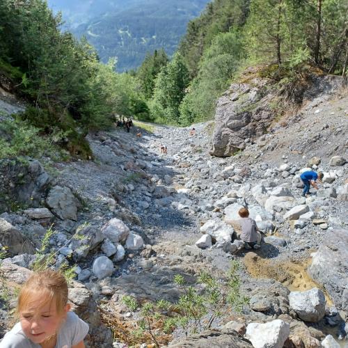 Steinzeitprojekt_2023_Köterbach_15