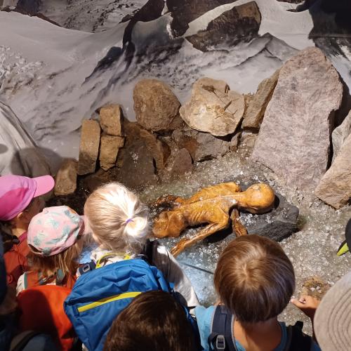 Ötzidorf Juli 2023_01