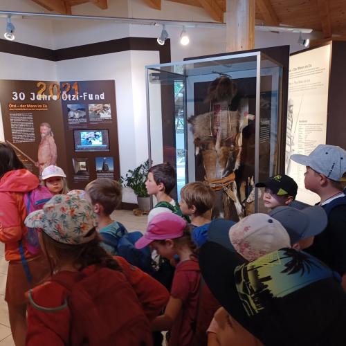 Ötzidorf Juli 2023_02