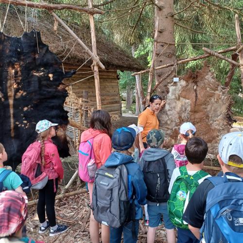 Ötzidorf Juli 2023_04