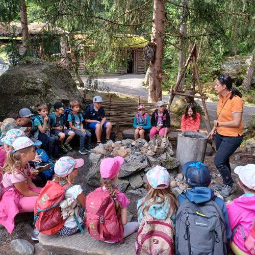 Ötzidorf Juli 2023_06