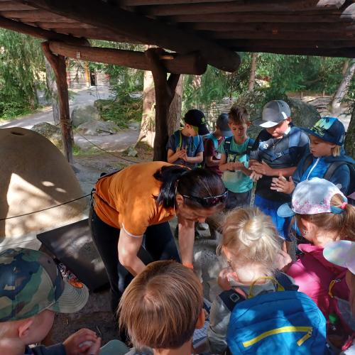 Ötzidorf Juli 2023_05