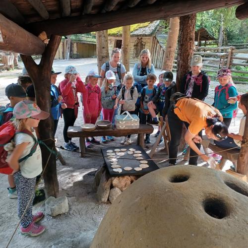 Ötzidorf Juli 2023_08