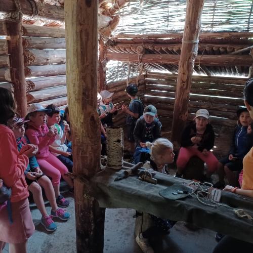 Ötzidorf Juli 2023_07