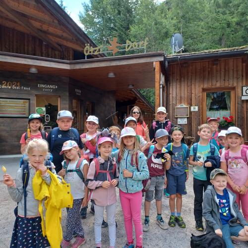 Ötzidorf Juli 2023_13