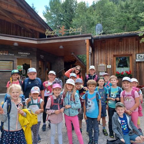 Ötzidorf Juli 2023_15