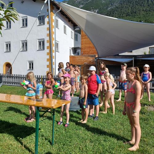 Schulschluss 2023_03