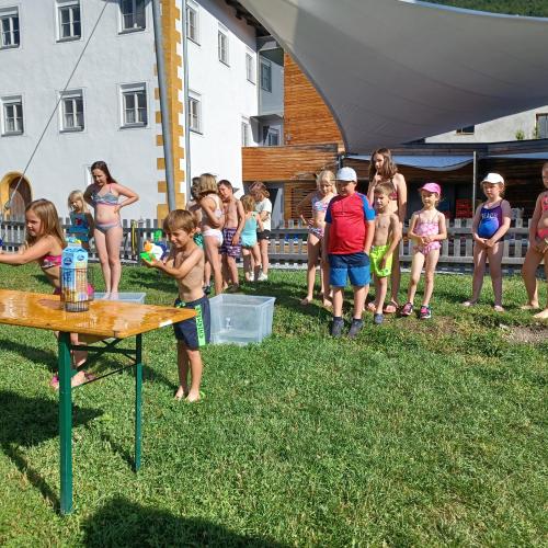 Schulschluss 2023_05